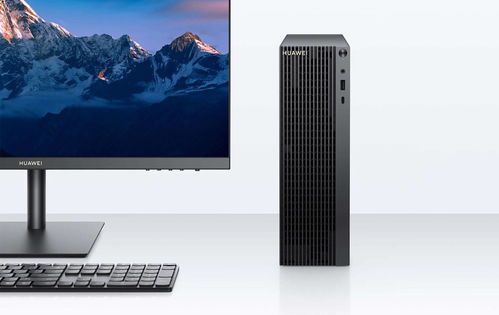 华为huawei电脑怎么没有货(华为HUAWEI电脑缺货现象探究)