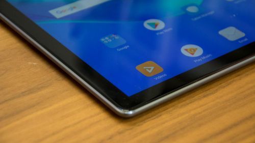 ipad怎么连接华为平板电脑(iPad与华为平板电脑连接，实现无缝协作的指南)