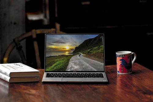 华为电脑怎么独显直连(华为电脑独显直连，轻松实现高性能图形体验)