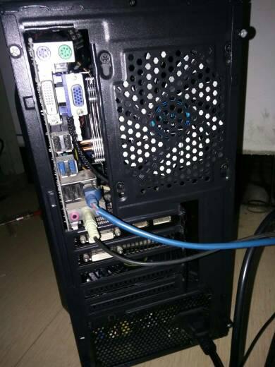华为电脑接屏幕怎么接线(华为电脑接屏幕接线指南)