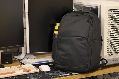 华为电脑背包怎么使用的(华为电脑背包使用指南)