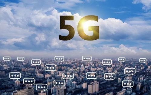 华为怎么可以成为云电脑(华为如何成为云电脑领域的佼佼者)