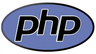 华为电脑怎么打笔画字母(华为电脑打笔画字母，从入门到精通)