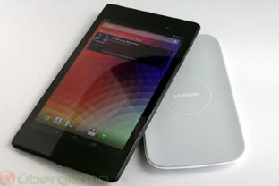 华为电脑平板互传怎么用(华为电脑平板互传使用指南)