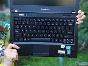 华为电脑键盘怎么选字母(华为电脑键盘字母选择指南)