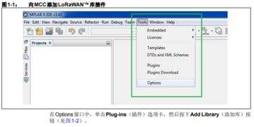 华为电脑怎么取消小组件(华为电脑取消小组件的详细步骤指南)