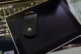 华为手机怎么共享电脑wifi(华为手机共享电脑WiFi,轻松实现网络互联) 华为手机怎么共享电脑wifi(华为手机共享电脑WiFi,轻松实现网络互联)