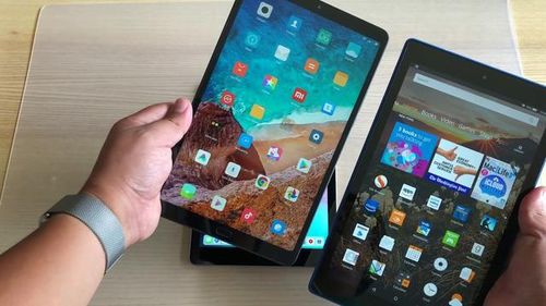 华为matepadpro怎么换成电脑模式(华为MatePad Pro如何轻松切换至电脑模式) 华为matepadpro怎么换成电脑模式(华为MatePad Pro如何轻松切换至电脑模式)