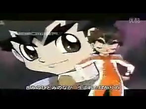 电脑怎么玩华为忍三(华为忍道挑战，电脑上的冒险之旅)