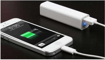 华为电脑怎么连接充电宝(华为电脑连接充电宝的方法与步骤详解) 华为电脑怎么连接充电宝(华为电脑连接充电宝的方法与步骤详解)