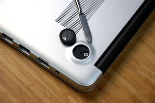 华为电脑键盘皮肤怎么换(华为电脑键盘皮肤更换教程，轻松DIY你的键盘外观)