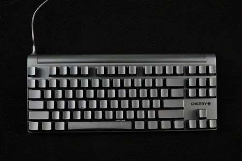 华为电脑的面容怎么设置(华为电脑面容设置指南)