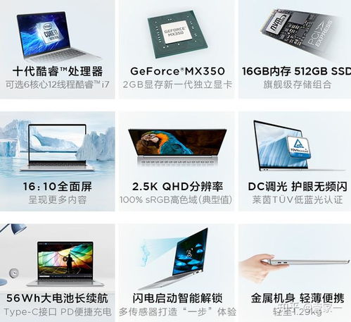 华硕电脑怎么跟华为连接(华硕电脑与华为设备连接的全面指南) 华硕电脑怎么跟华为连接(华硕电脑与华为设备连接的全面指南)