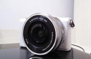 华为电脑前置相机怎么拍(华为电脑前置相机拍摄指南，轻松掌握高清自拍技巧)