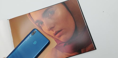 照片怎么拍好看华为电脑(华为电脑与摄影艺术，如何拍出好看的照片)