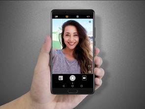 照片怎么拍好看华为电脑(华为电脑与摄影艺术，如何拍出好看的照片)