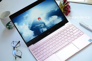 华为matebook电脑怎么用nfc(华为MateBook电脑NFC功能使用指南)