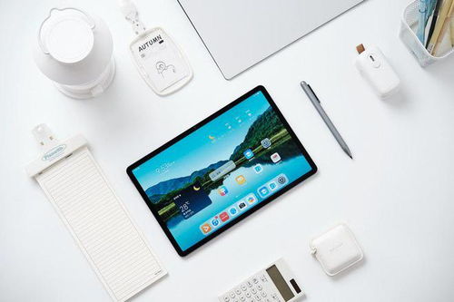 华为penlite怎么连接电脑(华为PenLite如何连接电脑，详细步骤与操作指南)