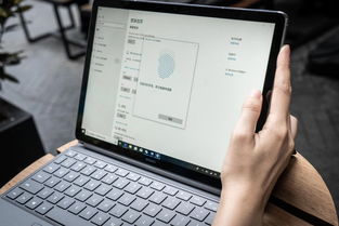 华为电脑保护键盘怎么关闭(华为电脑保护键盘功能介绍及关闭方法详解)