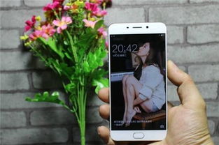 华为电脑怎么弄照片(华为电脑照片处理指南，轻松搞定照片管理)