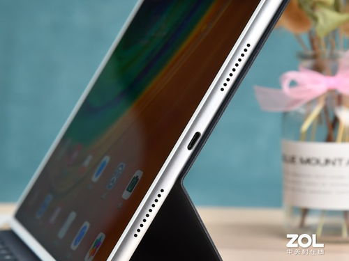 华为电脑边上插口怎么插(华为电脑边上插口使用指南，轻松掌握插口插入技巧)