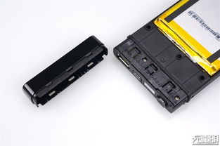 华为电脑扣原件怎么扣(华为电脑部件更换与拆卸，扣原件的正确操作指南)