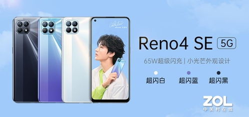 华为电脑ai写作怎么用(华为电脑AI写作，智能写作的全新体验)