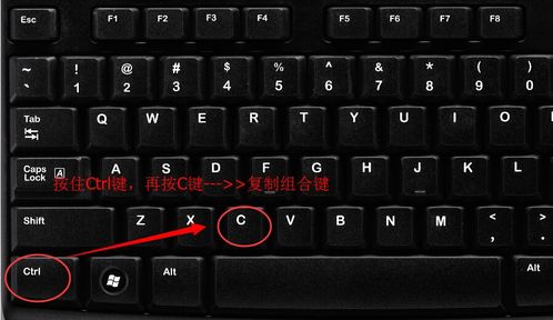 华为电脑防弹窗怎么开关(华为电脑防弹窗功能的开关设置详解)