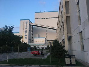 华为电脑云桌面怎么退出(华为电脑云桌面的退出操作详解)
