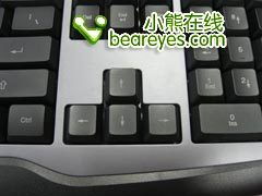 华为电脑怎么开背光键盘(华为电脑如何开启背光键盘—详细操作指南) 华为电脑怎么开背光键盘(华为电脑如何开启背光键盘—详细操作指南)