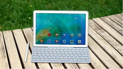 华为平板电脑笔怎么练(华为平板电脑笔使用技巧与练习指南)