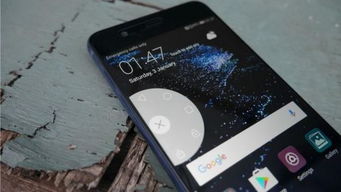 华为手机怎么当电脑音响(华为手机如何变身电脑音响,实用指南) 华为手机怎么当电脑音响(华为手机如何变身电脑音响,实用指南)