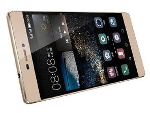 华为8怎么连接电脑(华为P8手机与电脑的连接指南)