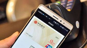 华为短信怎么导到电脑(华为短信导入电脑的详细步骤指南)