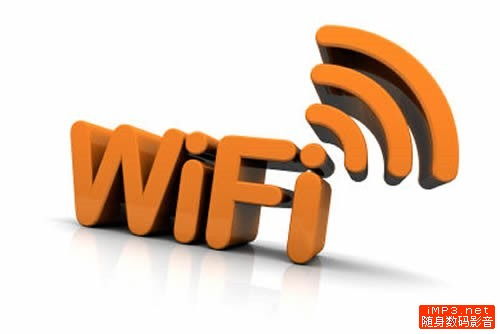 华为电脑怎么互通网络wifi(华为电脑如何实现互通网络WiFi连接) 华为电脑怎么互通网络wifi(华为电脑如何实现互通网络WiFi连接)