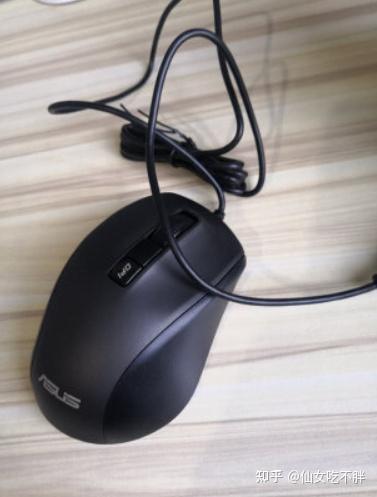 华为电脑有线鼠标怎么使用(华为电脑有线鼠标使用指南)