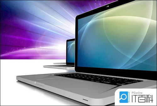 华为电脑长年无货怎么解决(解决华为电脑长年无货问题的策略与方法)