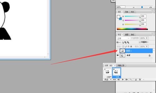 怎么关闭动态壁纸华为电脑(华为电脑如何关闭动态壁纸)
