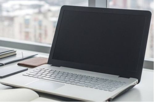 怎么杜绝卡顿华为电脑(解决卡顿问题,优化华为电脑性能全面指南) 怎么杜绝卡顿华为电脑(解决卡顿问题,优化华为电脑性能全面指南)