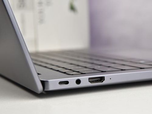 华为商务云电脑怎么用(华为商务云电脑使用指南) 华为商务云电脑怎么用(华为商务云电脑使用指南)