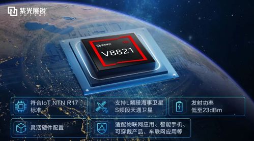 电脑怎么支持华为星闪(电脑如何支持华为星闪技术，探索与应用前景)