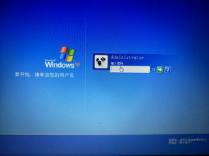 华为新电脑怎么设壁纸(华为新电脑壁纸设置全攻略)