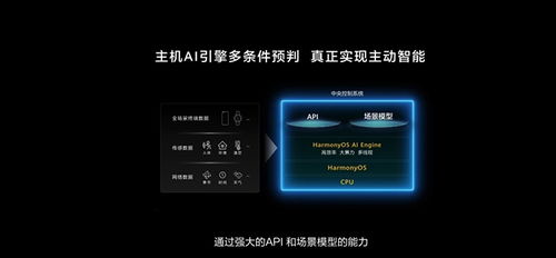 电脑总黑屏怎么解锁华为(解决华为电脑总黑屏的解锁方法与策略)
