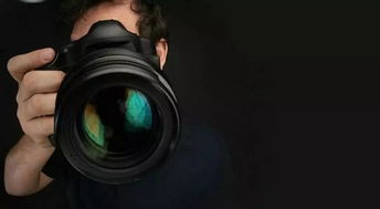 日落人像怎么拍华为电脑(华为电脑下的日落人像摄影艺术)