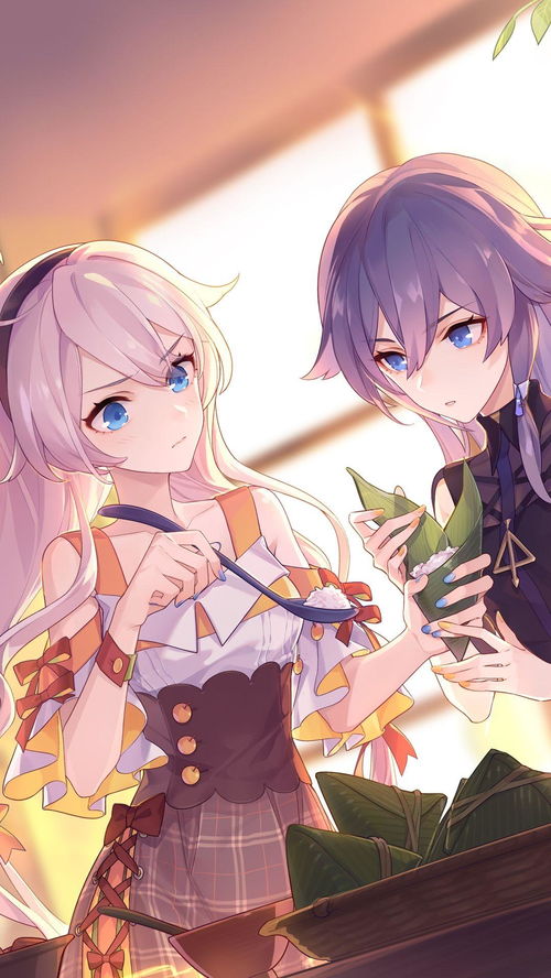 墙纸手机华为电脑怎么用(华为电脑与手机联动，墙纸设置及手机与电脑的使用指南)