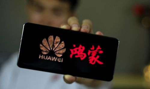 华为折纸人怎么升级电脑(华为折纸人如何升级电脑，全面指南)