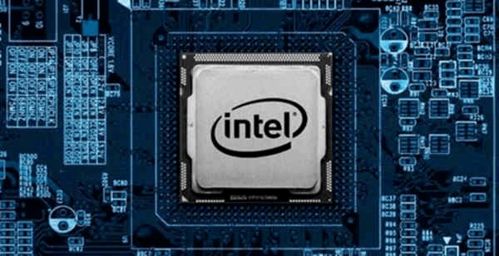 华为电脑芯片怎么做(华为电脑芯片制作详解)