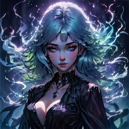 电脑怎么安装华为云桌面(华为云桌面安装教程，轻松实现电脑桌面云化)