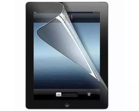 华为电脑怎么贴软膜(华为电脑软膜贴膜指南)