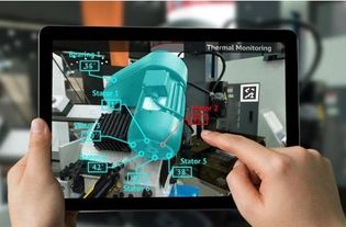 电脑上怎么用华为vr(华为VR在电脑上使用的全面指南)